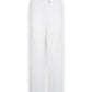 pantalone mare pizzo donna bianco saldi
