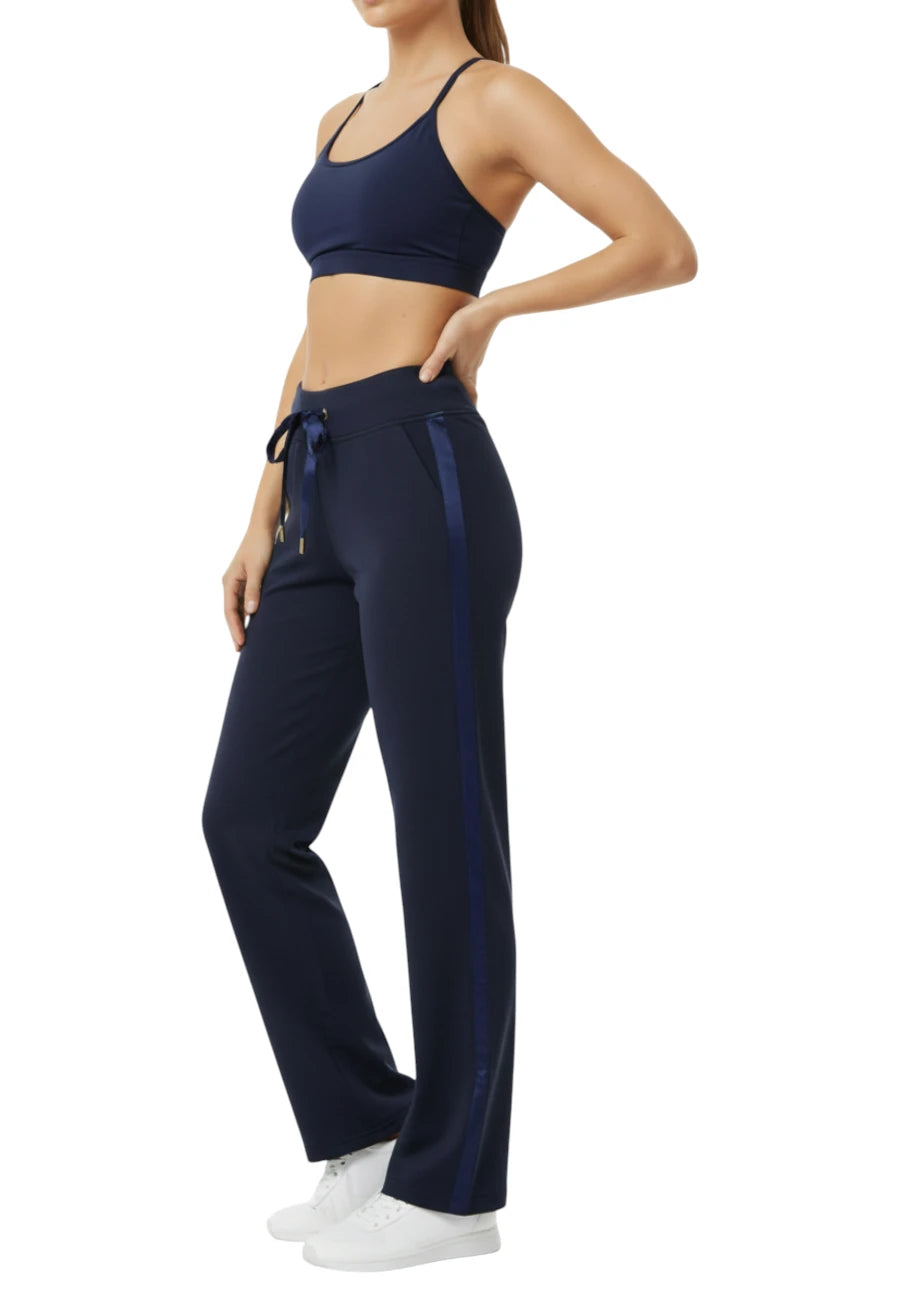 pantalone vdp saldi