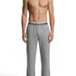 pantaloni dolce e gabbana