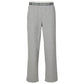 pantaloni dolce e gabbana saldi