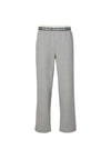 pantaloni dolce e gabbana saldi