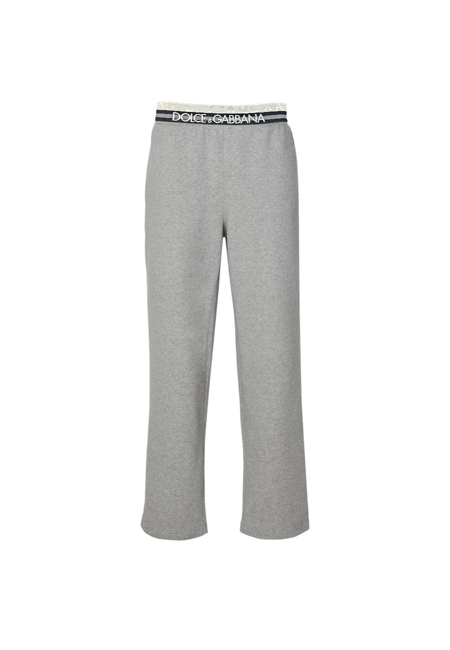 pantaloni dolce e gabbana saldi