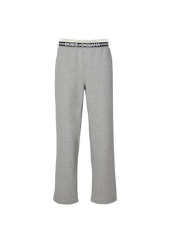 pantaloni dolce e gabbana saldi