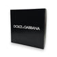 pantaloni dolce e gabbana saldi promo