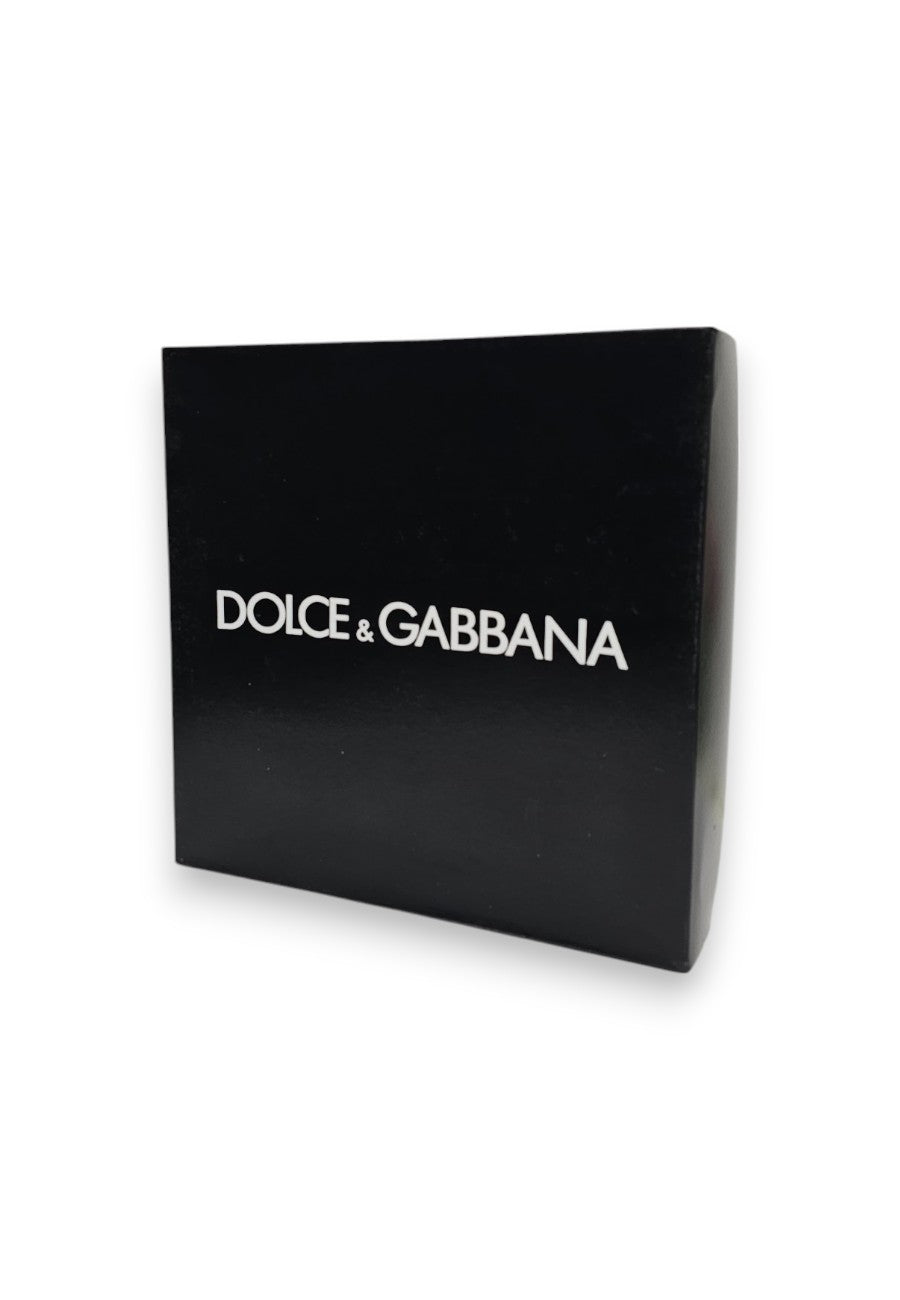 pantaloni dolce e gabbana saldi promo