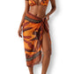 pareo antigel melanesia