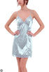 parigina silver promo