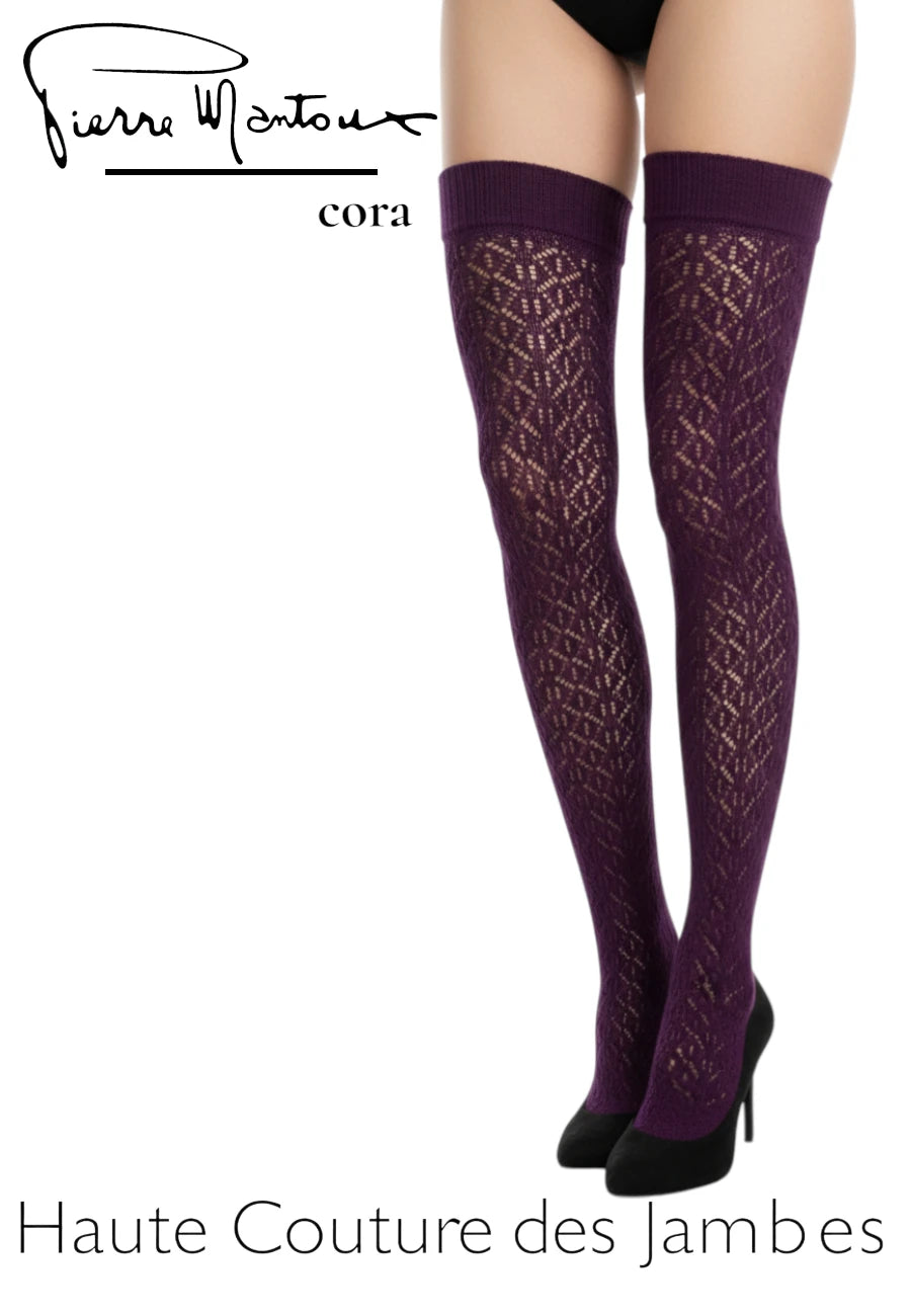 parigine made in italy saldi