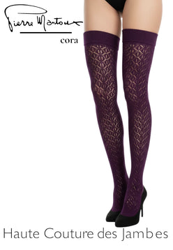 parigine made in italy saldi