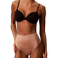 perizoma modellante  Second Skin Smoothing
