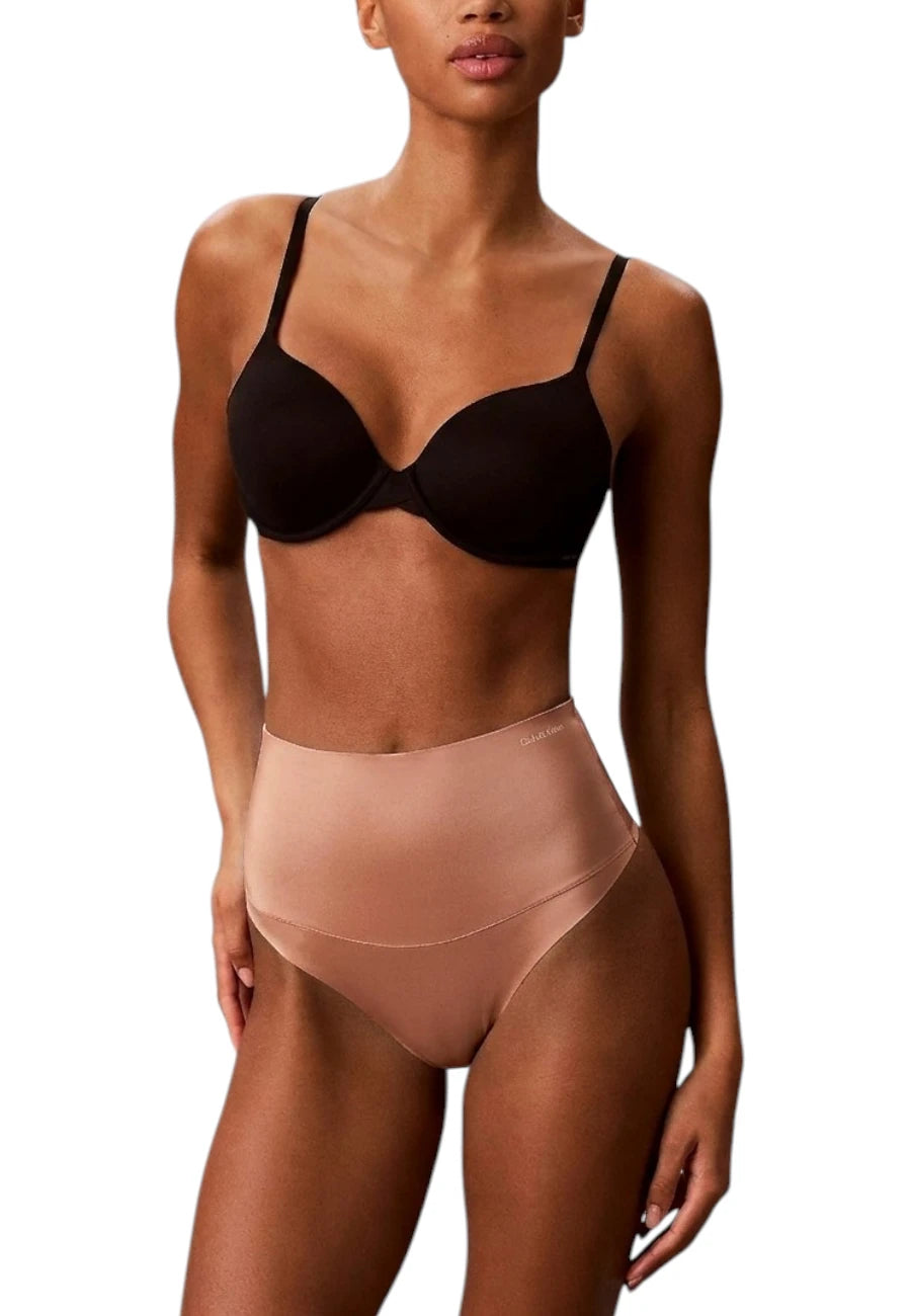 perizoma modellante  Second Skin Smoothing
