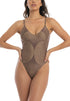 pg122I marrone pin up stars 33 giri