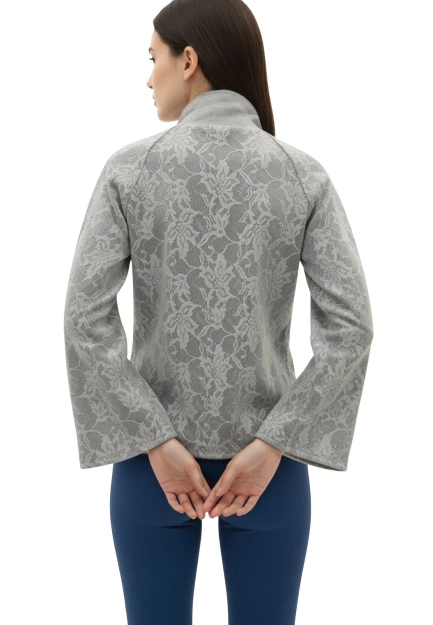 pierre mantoux giacca black friday