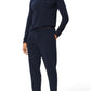 pigaiam tommy hilfiger modal