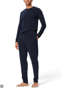 pigaiam tommy hilfiger modal
