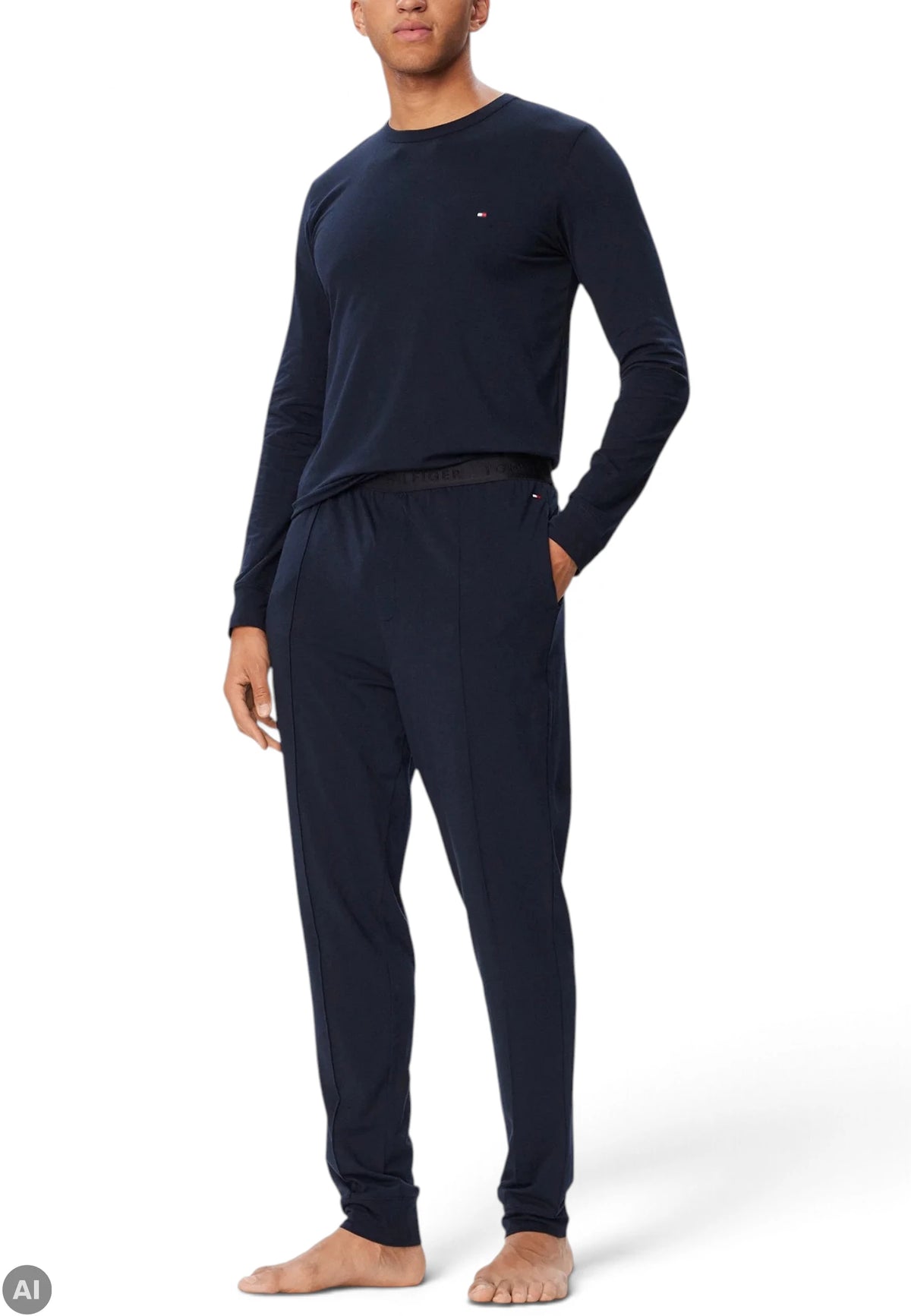 pigaiam tommy hilfiger modal