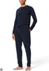 pigaiam tommy hilfiger modal