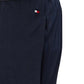 pigaiam tommy hilfiger modal slim