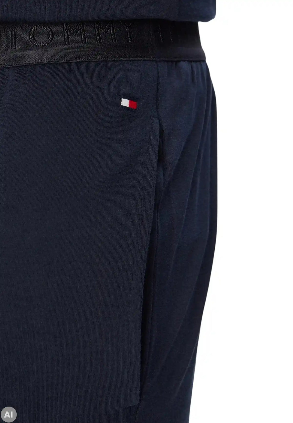 pigaiam tommy hilfiger modal slim