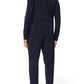 pigaiam tommy hilfiger modal slim fit
