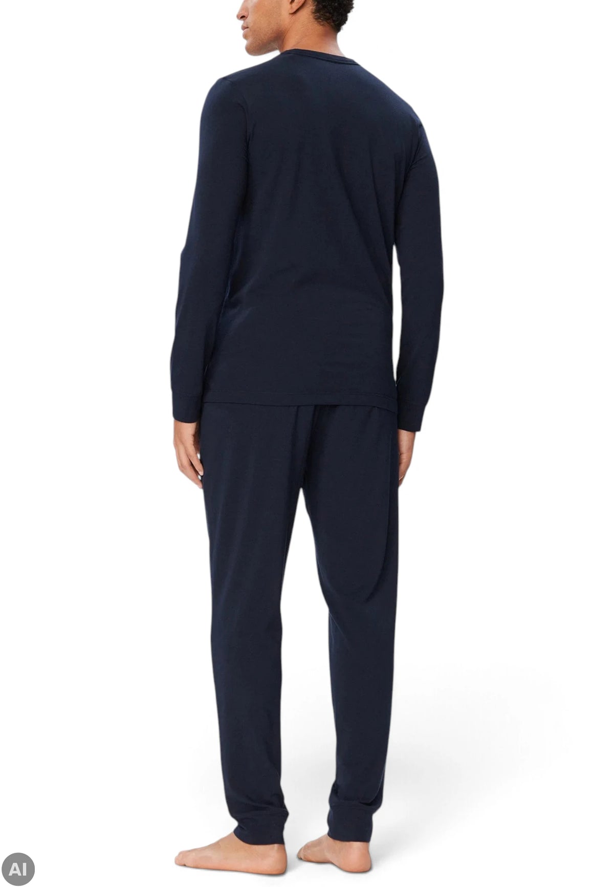 pigaiam tommy hilfiger modal slim fit