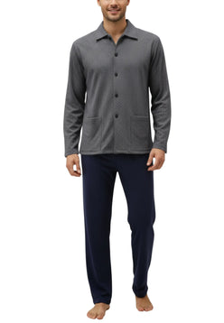 pigiama aperto julipet promo