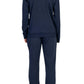 pigiama armani 2xl promo