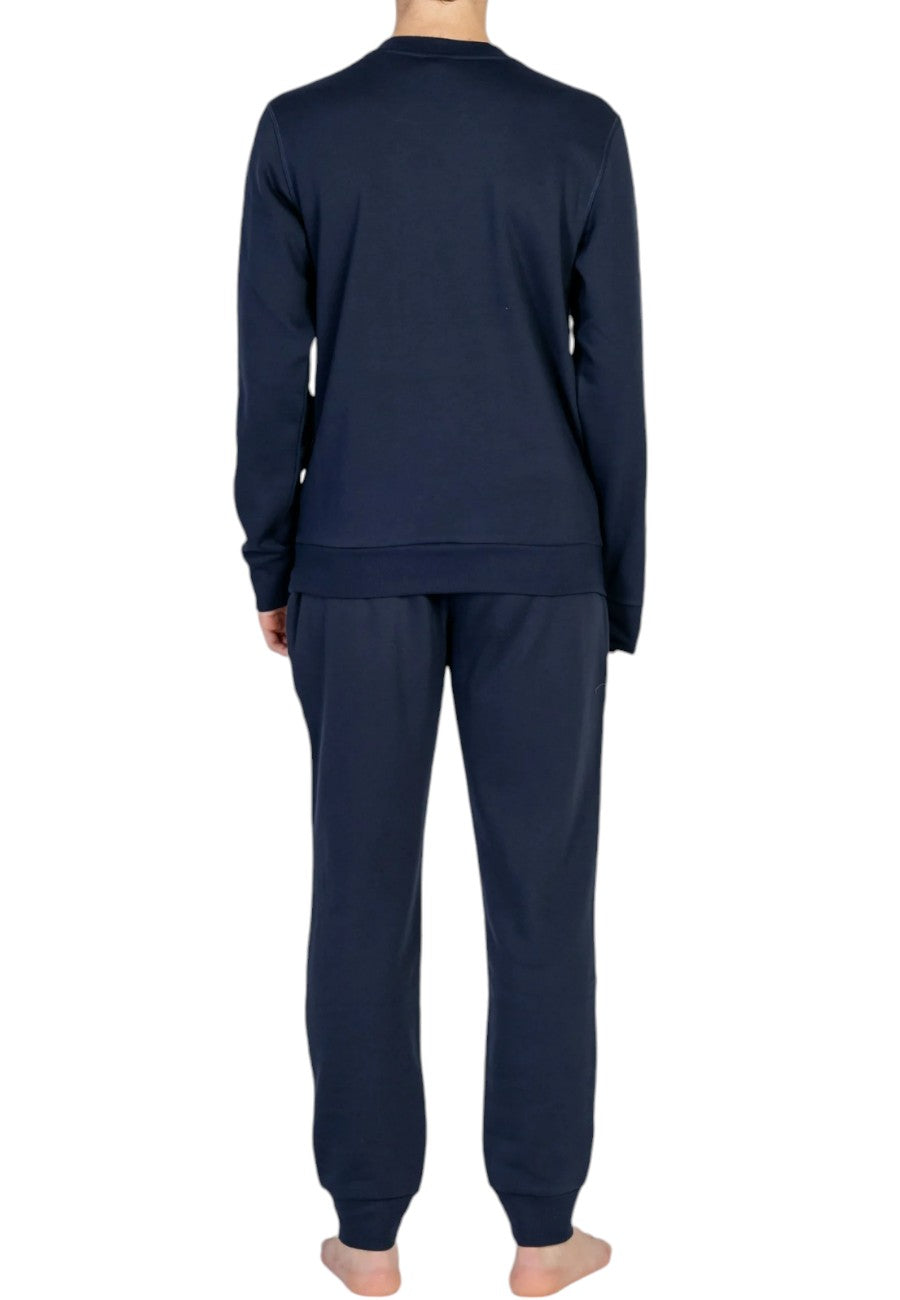 pigiama armani 2xl promo