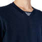 pigiama armani 2xl saldo