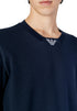 pigiama armani 2xl saldo
