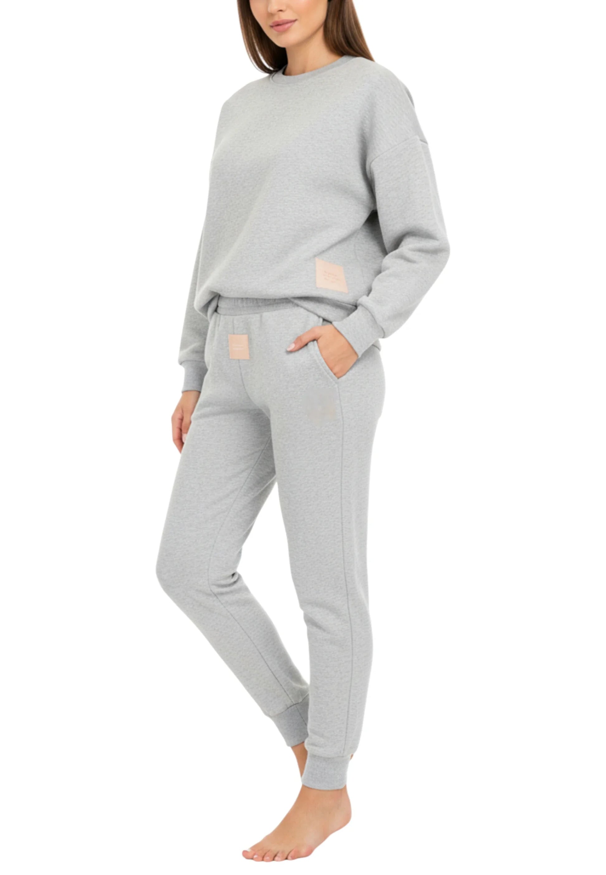 pigiama armani donna