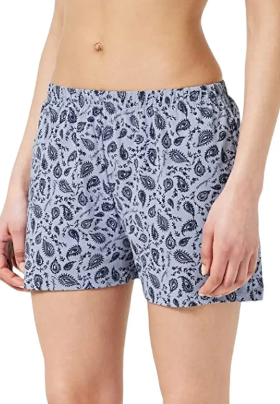 pigiama armani donna saldi estate outlet