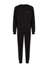 pigiama armani nero xxl saldi