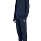 pigiama armani xxl
