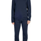 pigiama armani xxl saldo