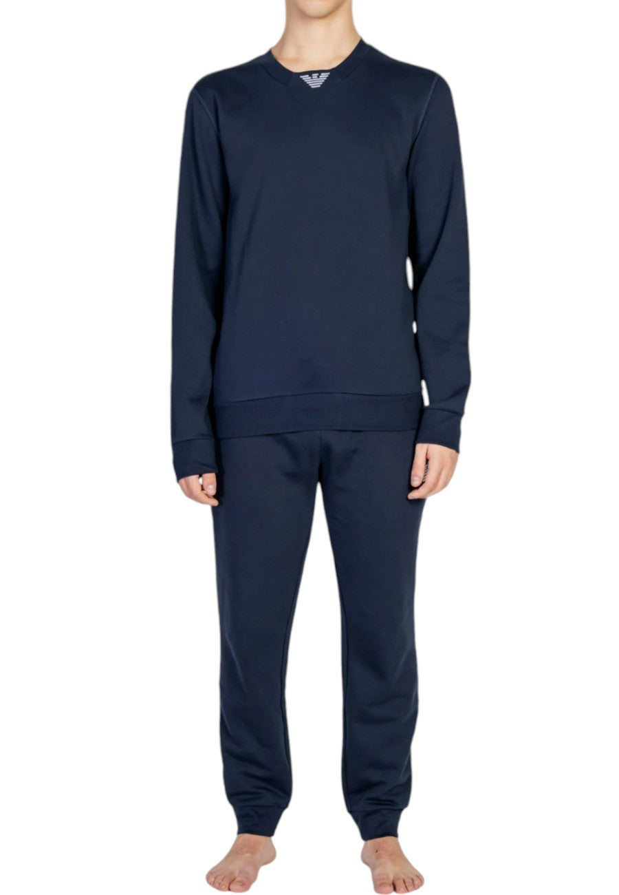 pigiama armani xxl saldo