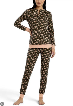 pigiama fida lingerie saldi