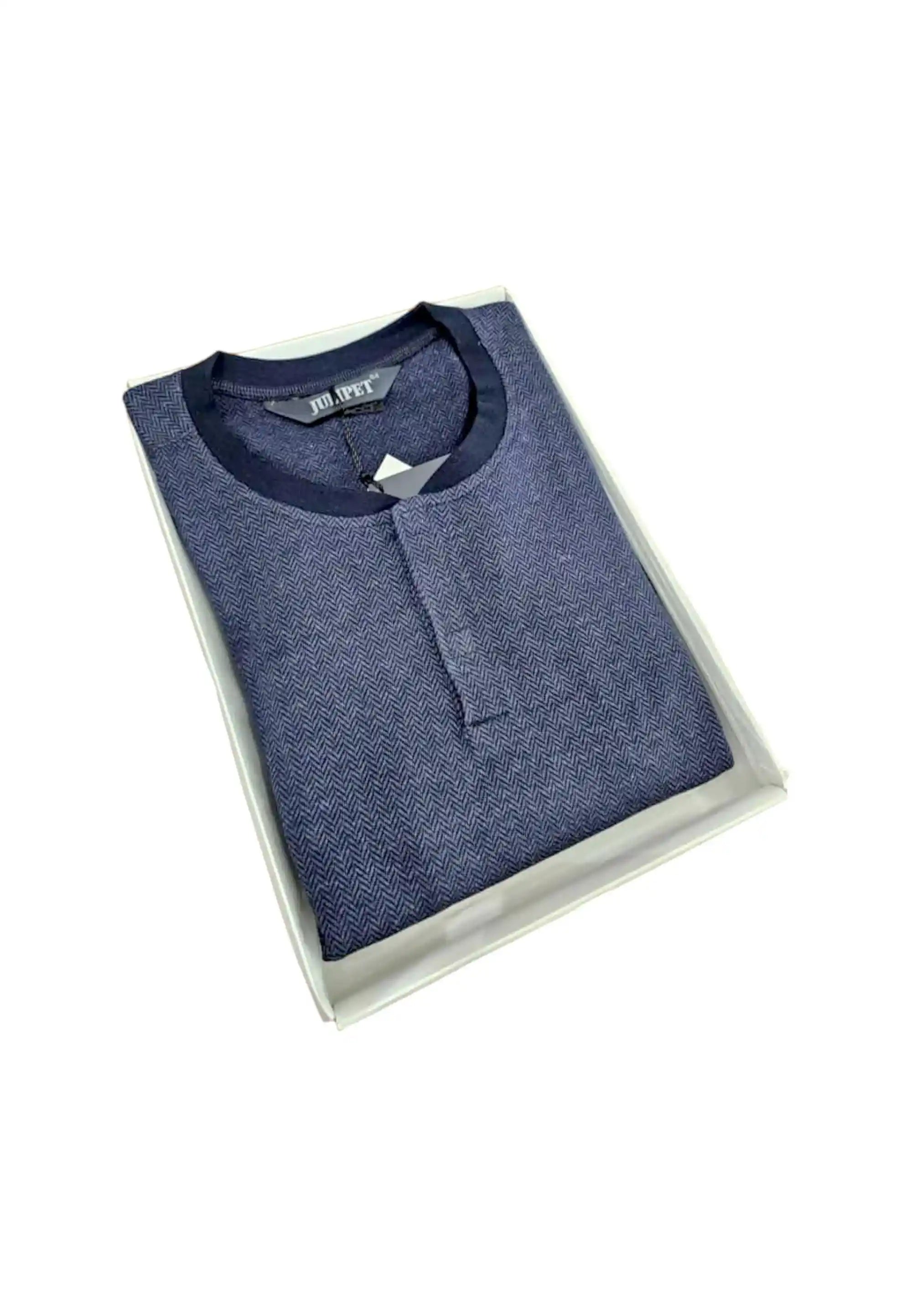 pigiama_giulipet_outlet