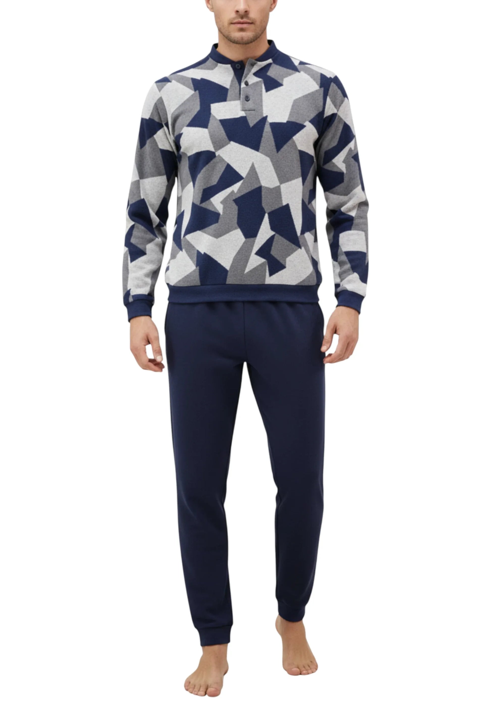 pigiama julipet black friday