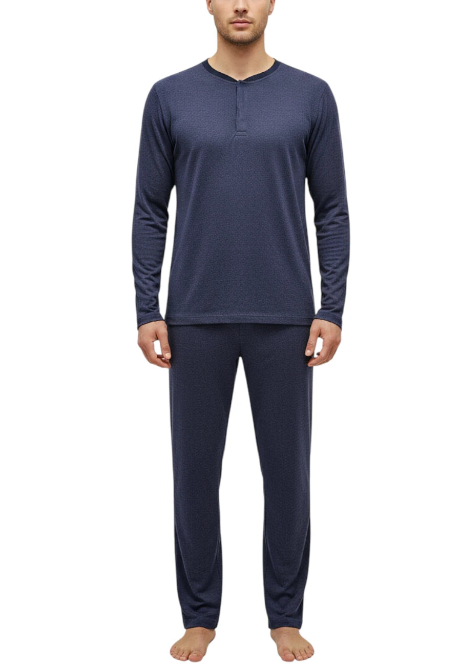 pigiama_julipet_promo