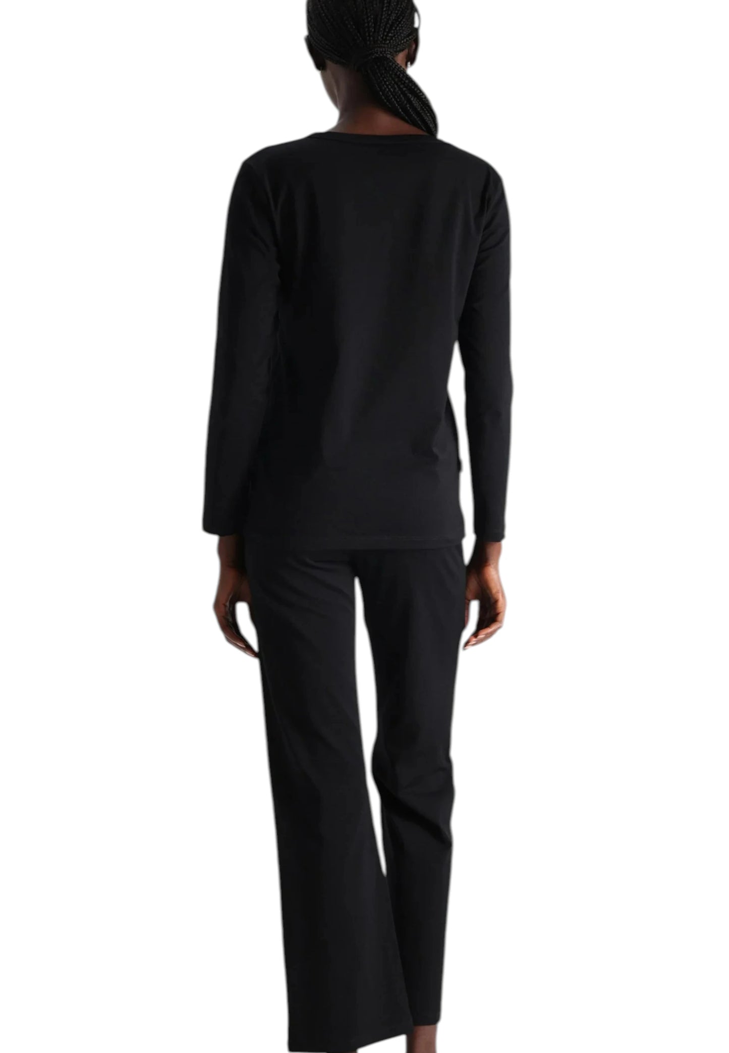 pigiama moschino donna Teddy