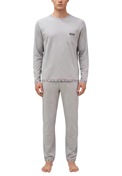 pigiama_moschino saldi