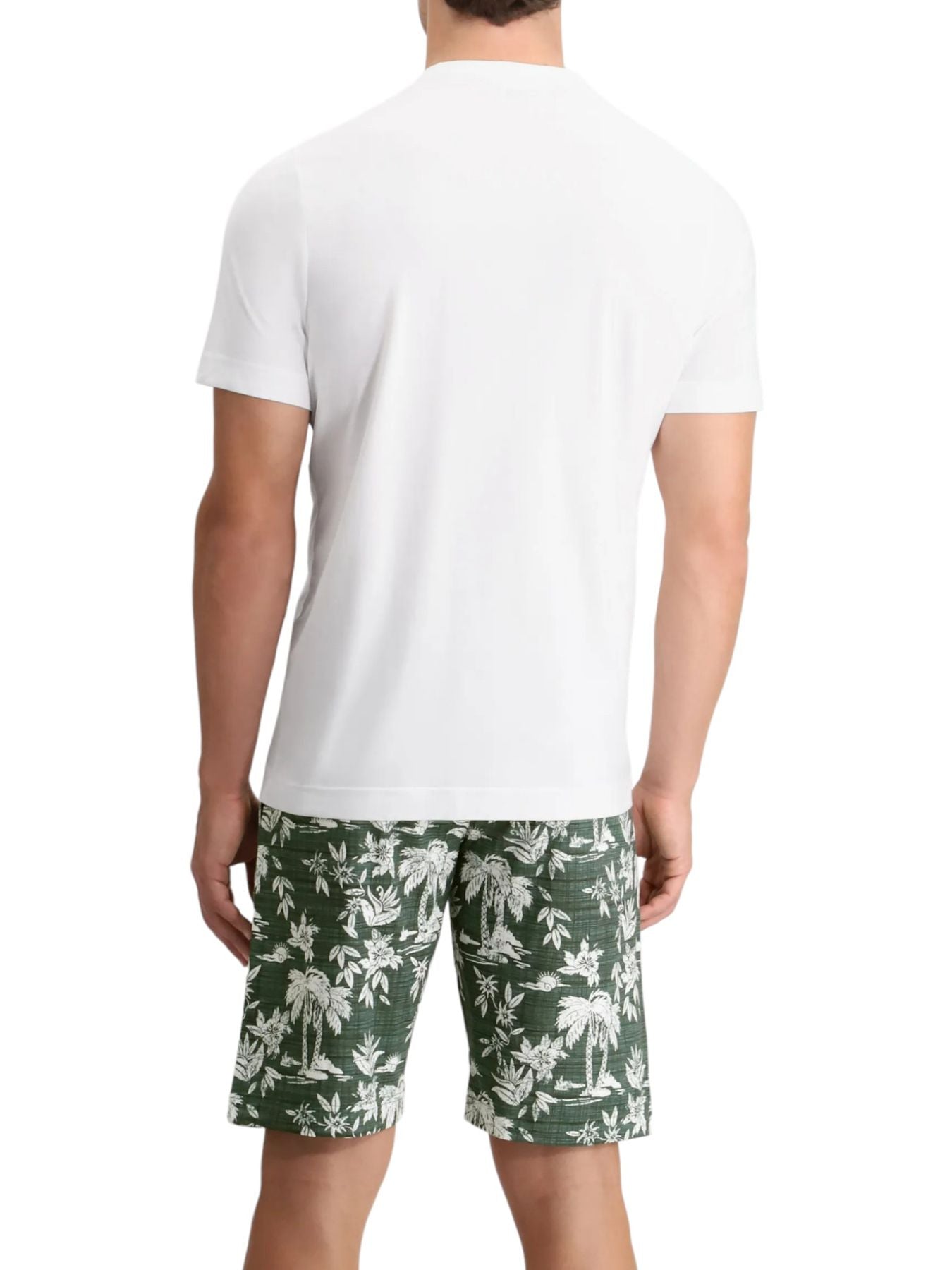 Perofil new collection