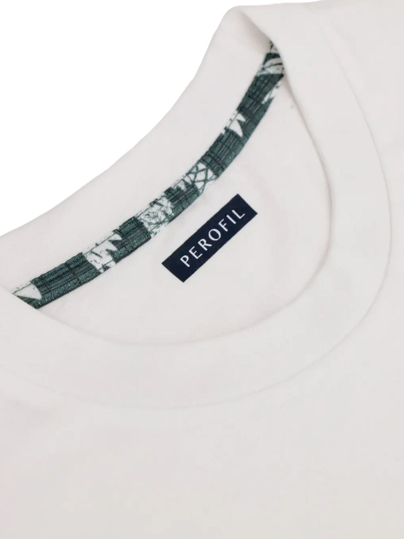 pigiama perofil estivo tropical saldi