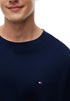 pigiama tommy hilfiger UM0UM03994DCC