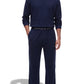 pigiama tommy hilfiger nido d'ape