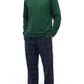 pigiama tommy hilfiger nuova collezione