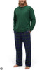 pigiama tommy hilfiger nuova collezione