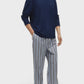 pigiama tommy hilfiger uomo 2027