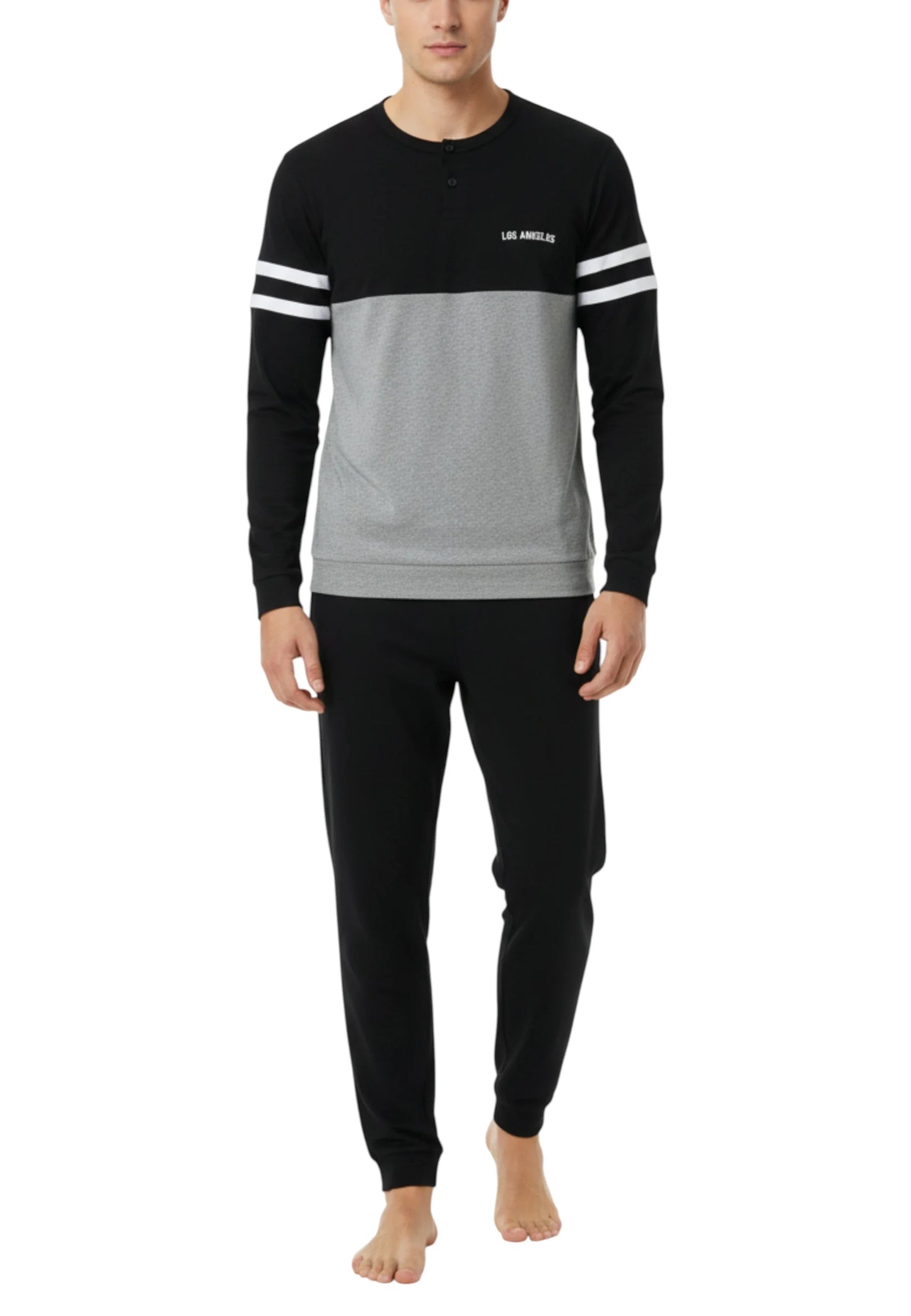 pigiama uomo 56 saldi